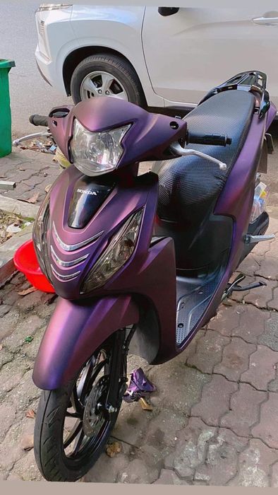 Lượng Decal hình ảnh 2