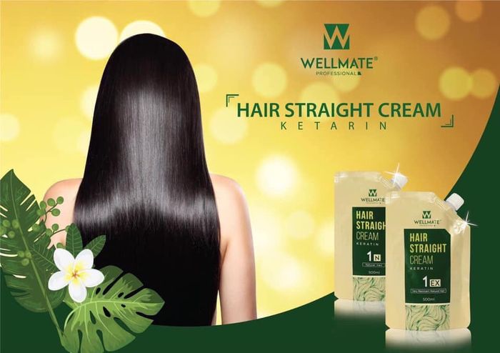 Không gian trưng bày đa dạng tại Hồng Phát Beauty