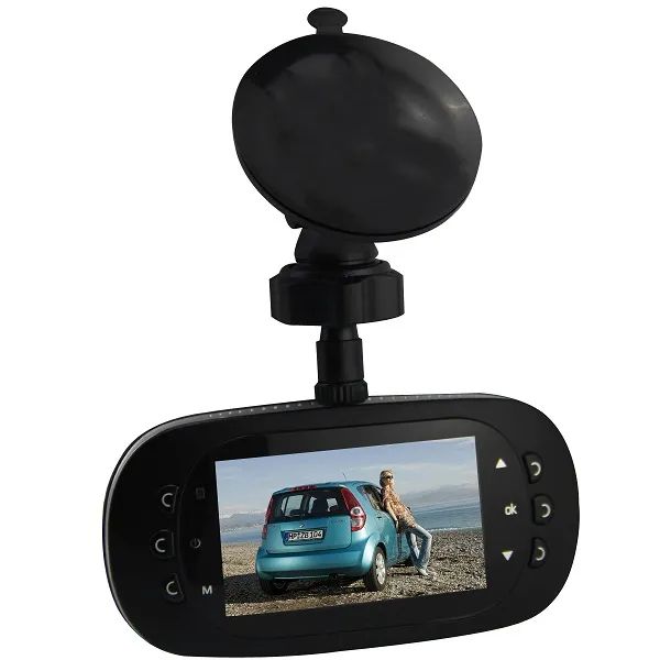 Hiền Hậu Digital hình ảnh 1