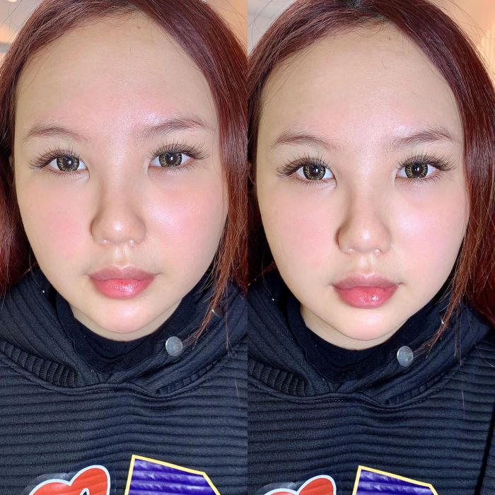 Phương Anh Beauty Academy ảnh 2