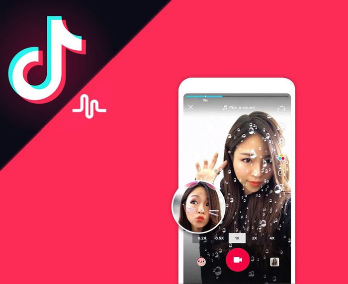 Nguyễn Thanh Hoàng – 7TECH ảnh 2