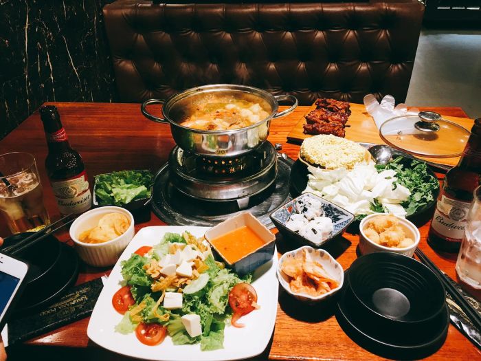 Kim Nana's Food ảnh 2