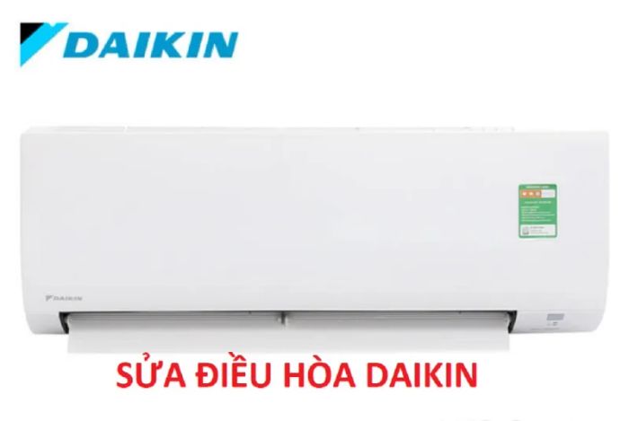 Trung Tâm Sửa Chữa Điện Lạnh Huy Hùng Ảnh 1