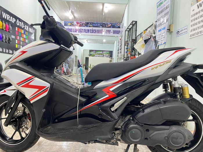 Lượng Decal hình ảnh 1