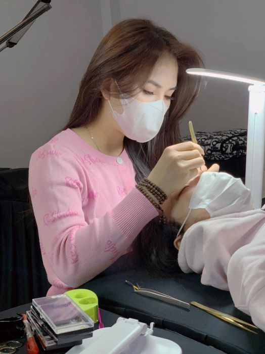 Kim Thương Academy hình ảnh 3