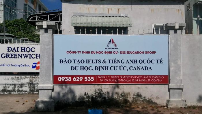 Bộ sưu tập công trình in ấn nổi bật của Hải Lưu