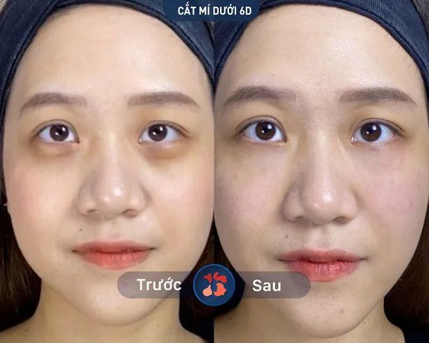 Bệnh viện Thẩm mỹ Kangnam ảnh 2