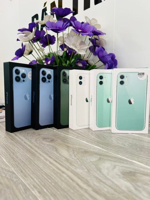Khám phá hình ảnh độc đáo từ Trung Kiên Mobile - Nơi chất lượng tạo nên thương hiệu