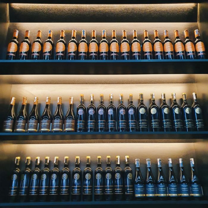 WINESHOP.vn ảnh 2