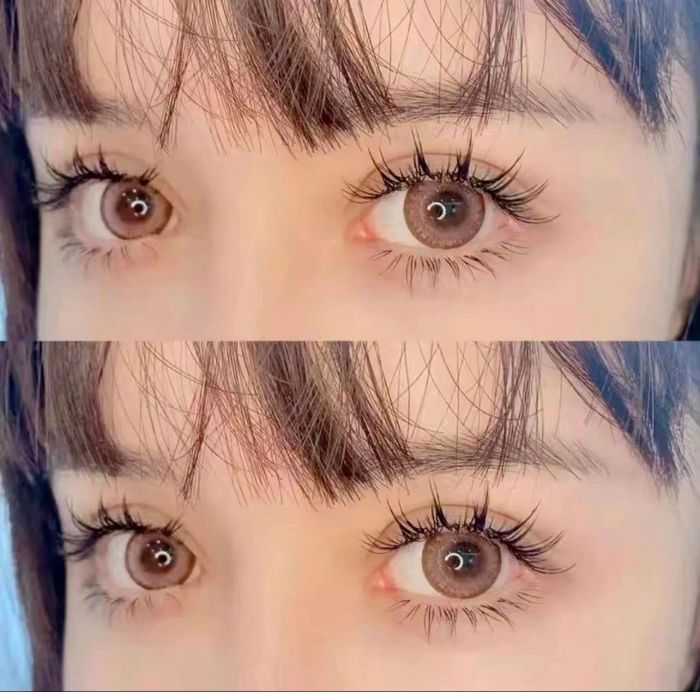 HỒNG NHUNG BEAUTY ACADEMY hình ảnh 1