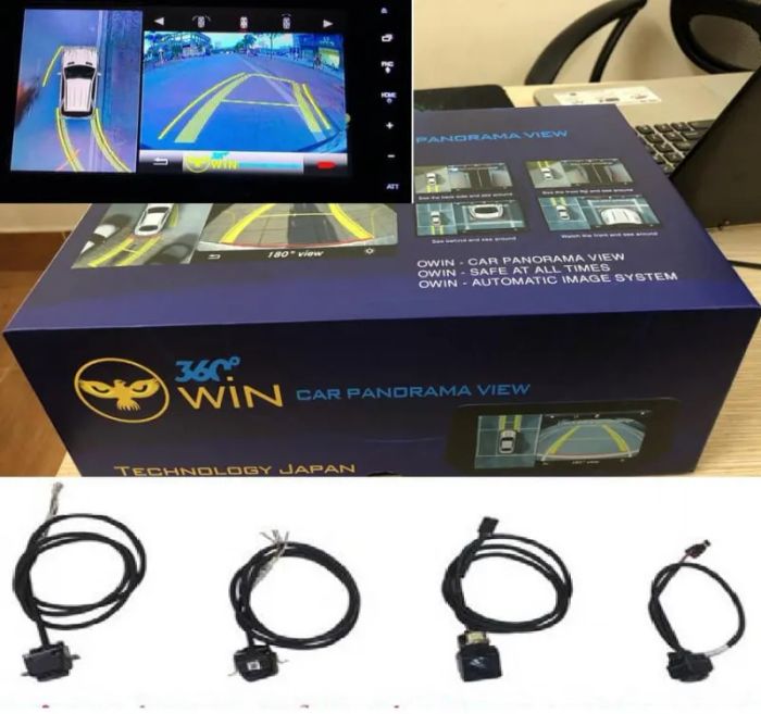 Nhật Tú Auto Đà Nẵng hình ảnh 2