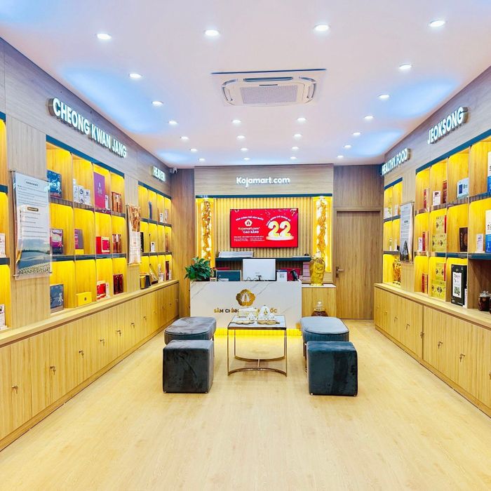 Dạy nghề ẩm thực Netspace Nha Trang hình ảnh 1