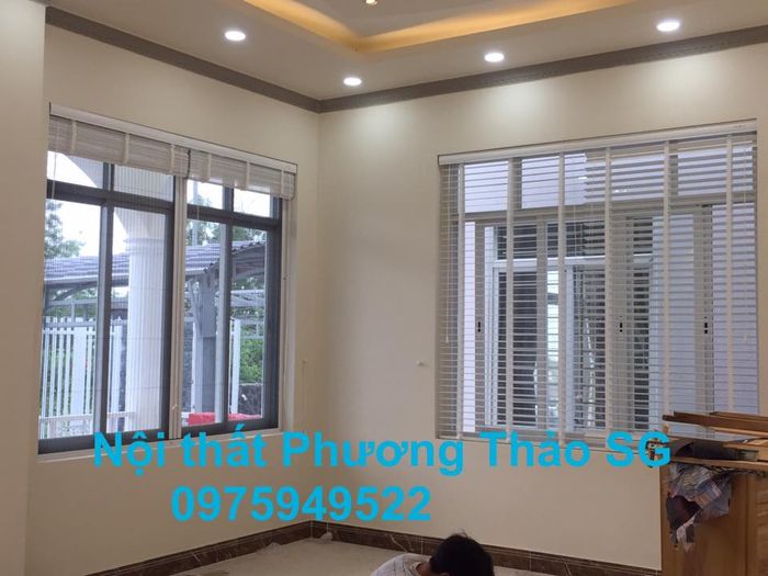 Nội Thất Phương Thảo SG - Ảnh 2