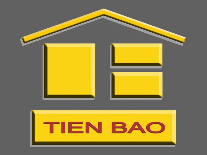 Hệ thống kho hàng đồng bộ tại Công ty TNHH Tư vấn Xây dựng Tiến Bảo