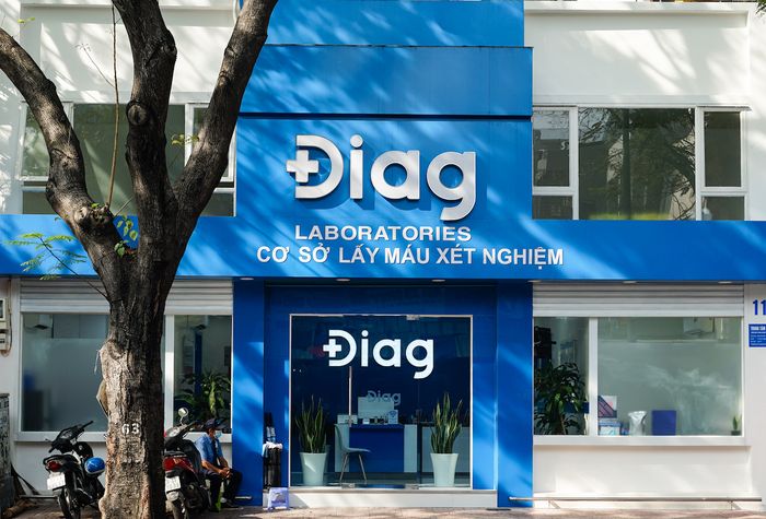 Diag hình ảnh 1