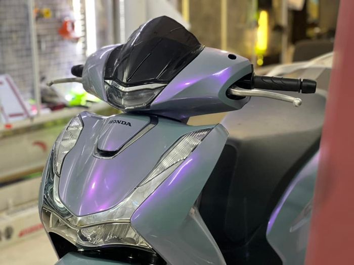 Hoàng Decal ảnh 2