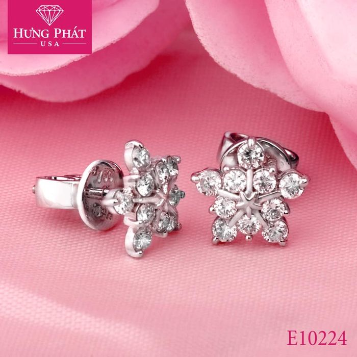Hình ảnh thứ hai của Công ty TNHH Hưng Phát Bến Thành