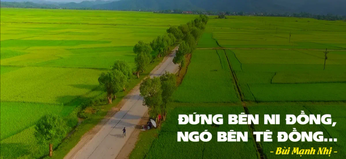Tranh minh họa chân thực (Nguồn: Tổng hợp)