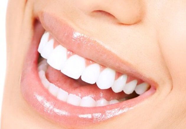 Ucare Dental ảnh 2
