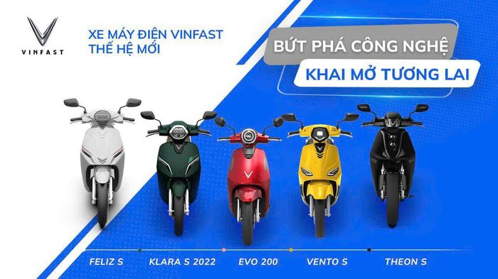 Không gian trưng bày sang trọng tại VinFast Lê Thánh Tôn