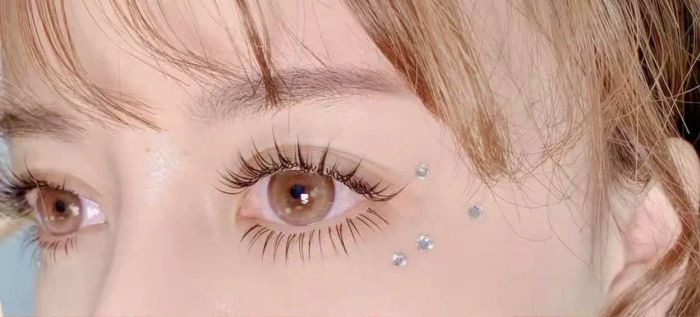 HỒNG NHUNG BEAUTY ACADEMY hình ảnh 2