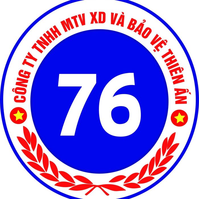 Hình ảnh Công ty TNHH MTV Dịch vụ bảo vệ Thiên Ấn 76 1