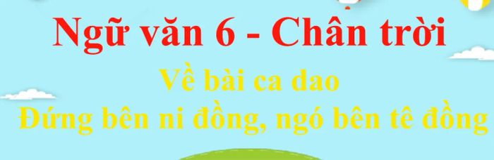 Tranh minh họa sinh động (Nguồn: Tổng hợp)