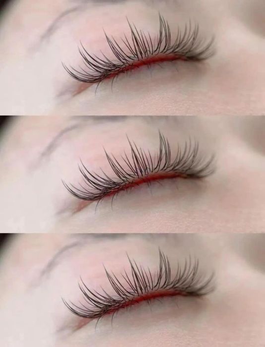 Diệu Anh Nail - Eyelash hình ảnh 1