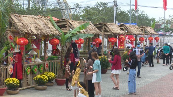 Hình ảnh minh họa được sưu tầm từ internet ảnh 1