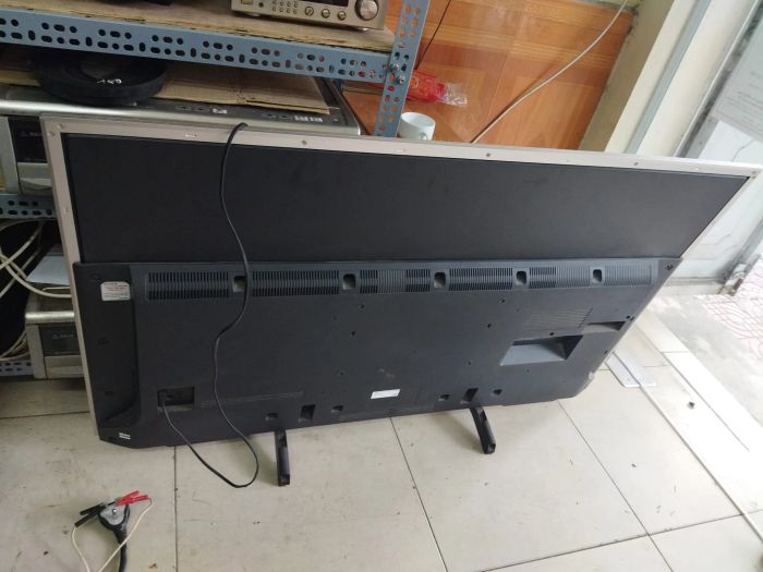 Trung tâm sửa chữa điện tử HD Hải Dương ảnh 2 - Nơi mang đến giải pháp sửa chữa tối ưu, kết hợp giữa công nghệ hiện đại và kinh nghiệm lâu năm trong ngành.