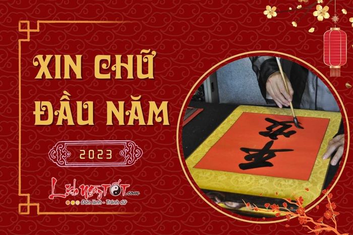 Ảnh minh họa nguồn internet 1