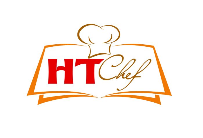 HTChef Nha Trang hình ảnh 1