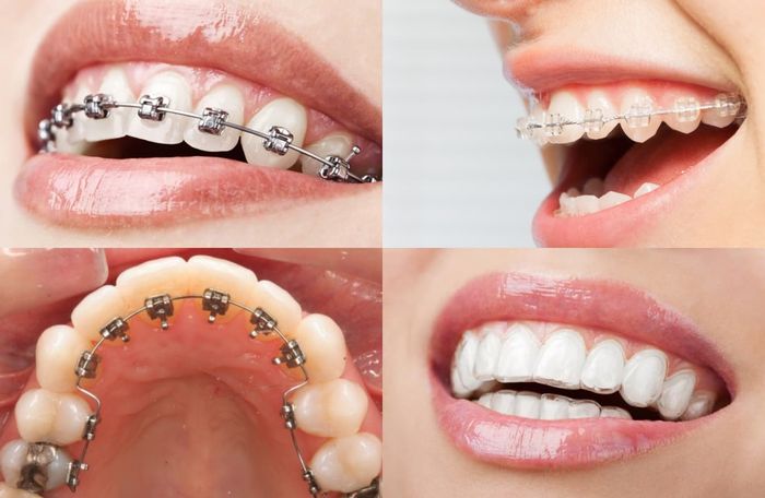 Không gian điều trị hiện đại tại Peace Dentistry