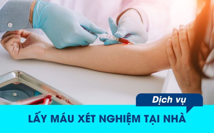 Chăm sóc sức khỏe tại nhà MHC - Medi Health Care hình ảnh 1