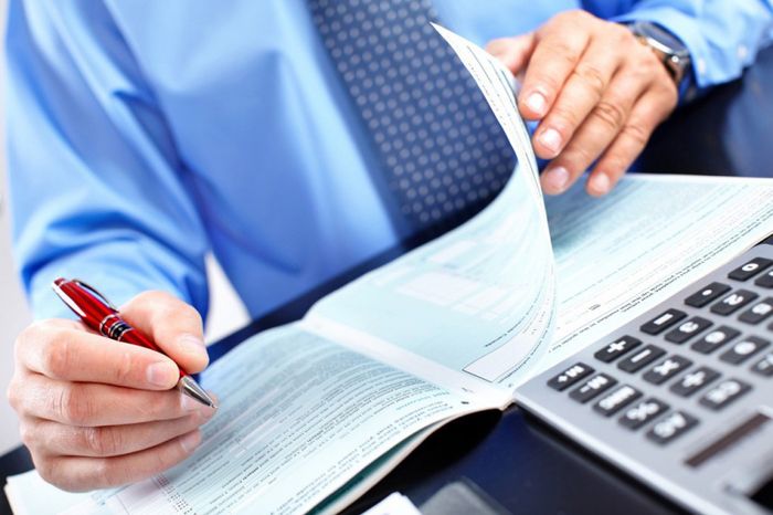 Hình ảnh minh họa quy trình làm việc chuẩn mực (Nguồn: Internet)