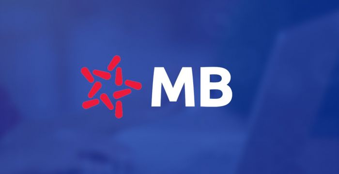 Dịch vụ chuyển tiền quốc tế MB Bank ảnh 1