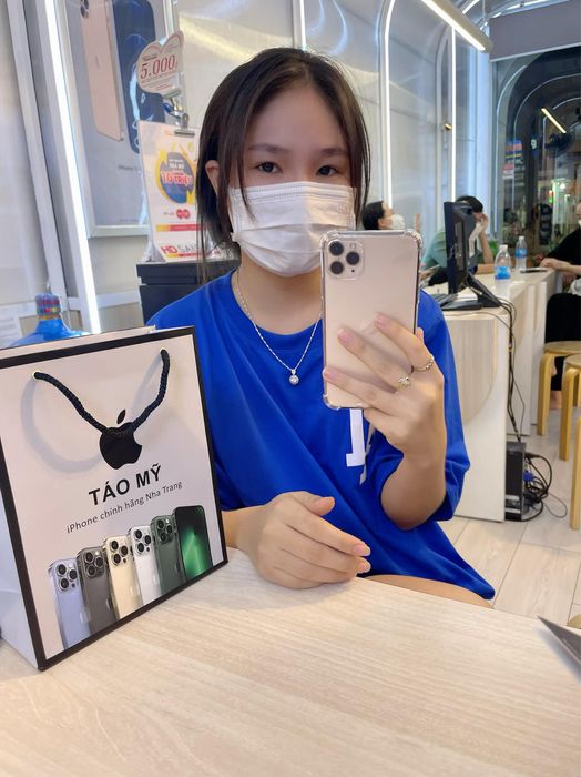 Táo Mỹ Store ảnh 2