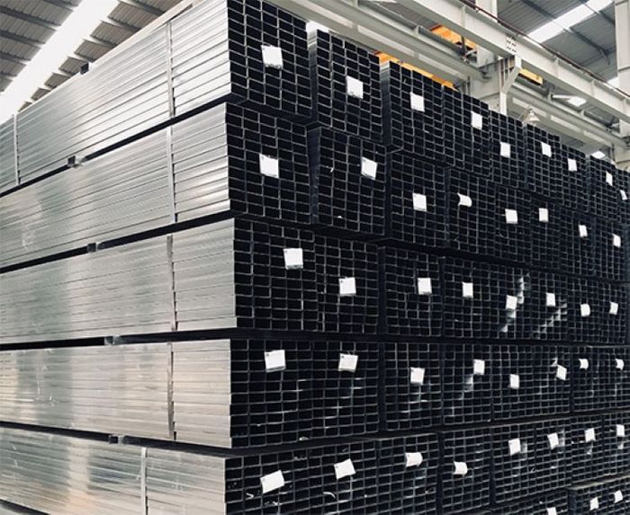 Hình ảnh dây chuyền sản xuất hiện đại đạt chuẩn quốc tế tại Ánh Hòa