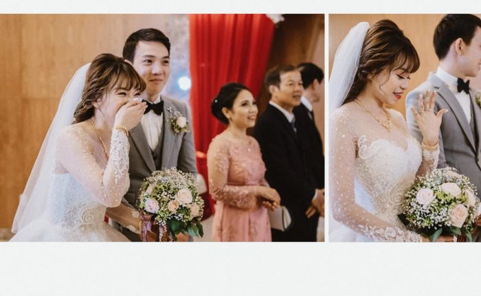 Thành Vinh Bridal ảnh 1