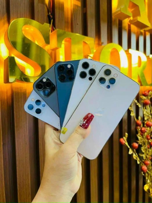 Cát Anh Store hình ảnh 2