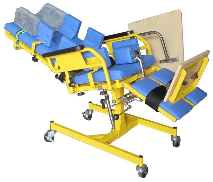 PhaNa hoạt động trong các lĩnh vực tư vấn, thiết kế và sản xuất dụng cụ vật lý trị liệu - phục hồi chức năng cho người lớn, trẻ em, người khuyết tật, người cao tuổi, cũng như dụng cụ thể thao, thẩm mỹ. Đồng thời kinh doanh và phân phối máy móc VLTL-PHCN, y học cổ truyền, chấn thương chỉnh hình, dụng cụ y khoa và trang thiết bị y tế khác.