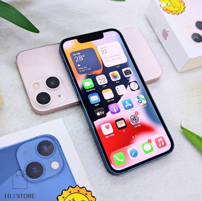 102 Store hình ảnh 2