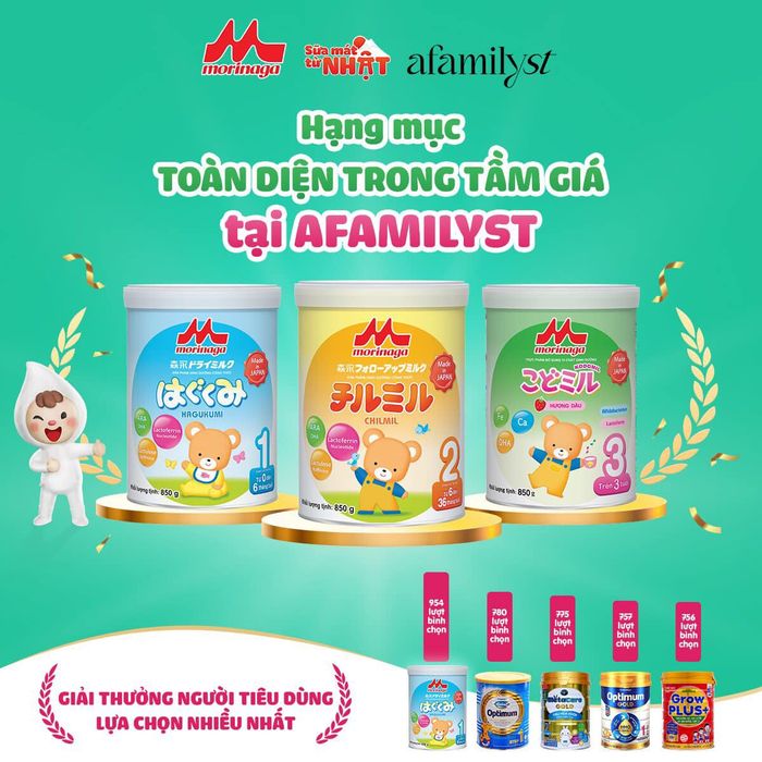 Bibo Kids - Thiên đường mua sắm cho mẹ và bé (Ảnh 1)