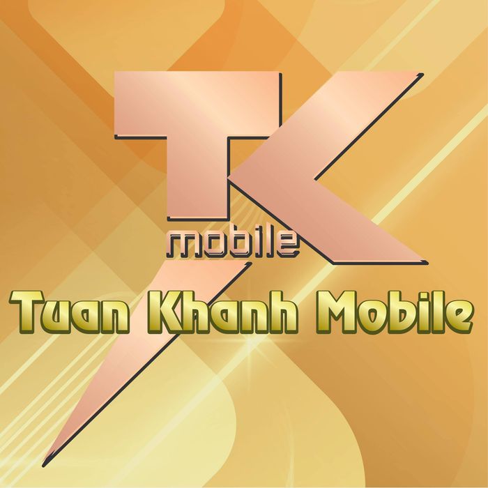 Cửa Hàng Di Động Tuấn Khanh hình ảnh 1