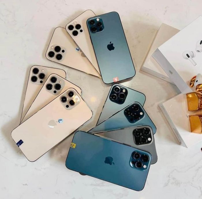 H3Tmobile.com hình ảnh 1