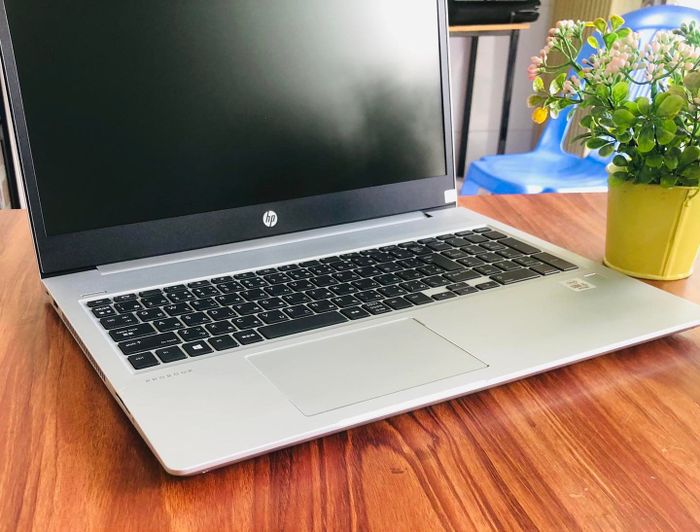 Laptop Sinh Viên Cần Thơ hình ảnh 1