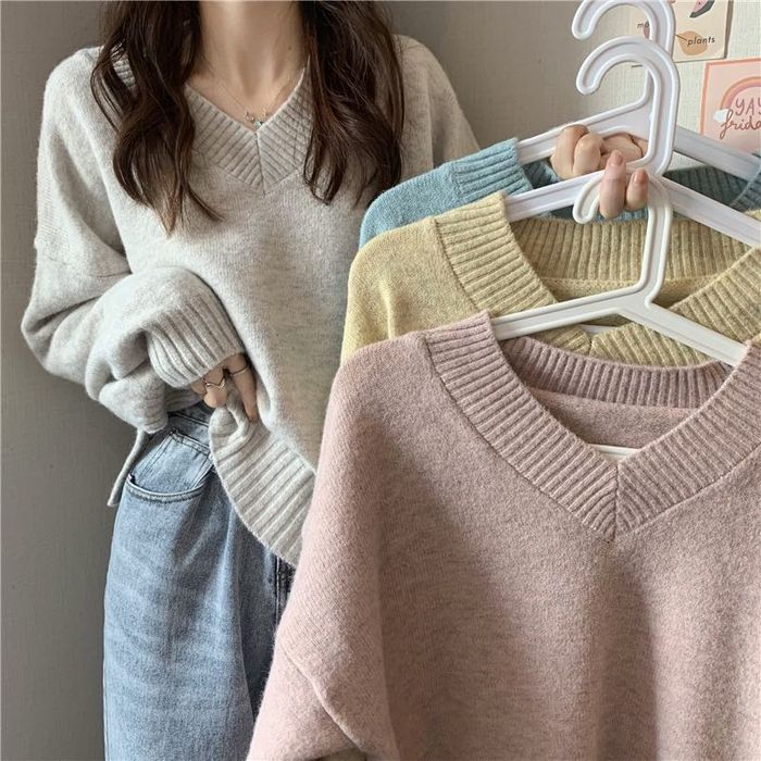 Xu hướng thời trang Hàn Quốc mới nhất từ GUO GUO ins - Ảnh 2