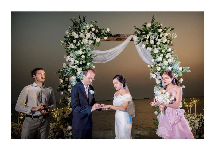 TEE Studio ảnh 2