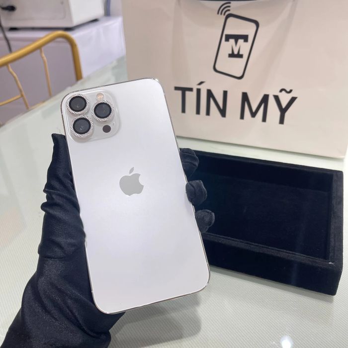 Tín Mỹ hình ảnh 1