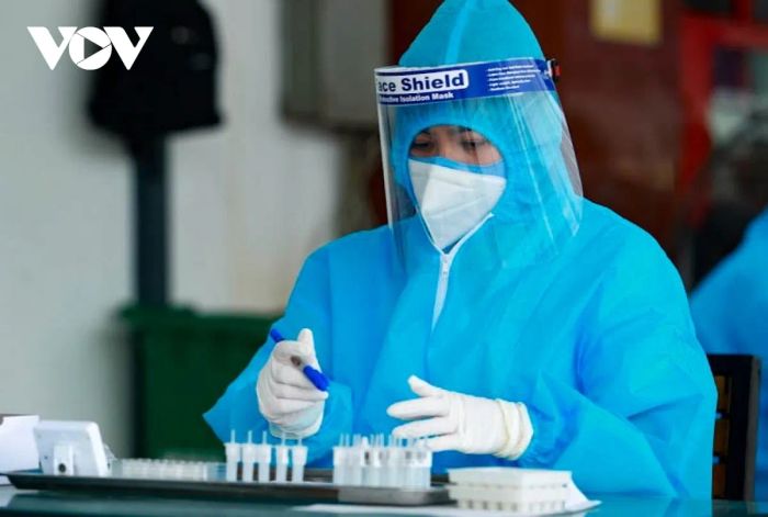 Bệnh viện Đại học Y Dược Hoàng Anh Gia Lai - Hình ảnh 2